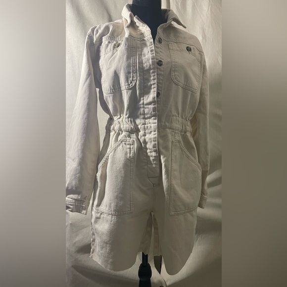 Top Shop- NWT - Picture 1 of 8